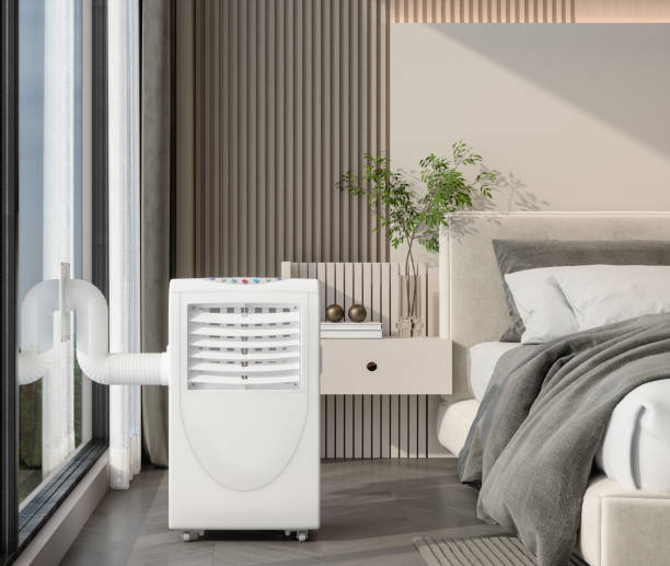 Best HVAC companies near me  in Lake Brownwood, TX