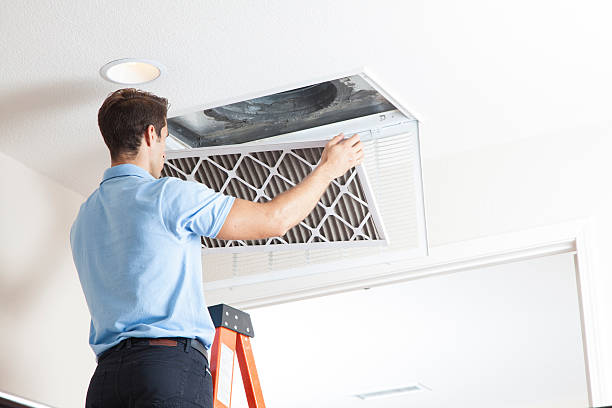Best 24/7 HVAC repair  in Lake Brownwood, TX