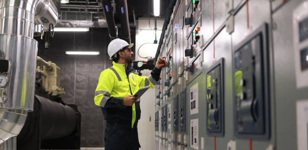 Best HVAC emergency services  in Lake Brownwood, TX